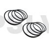HA012-S  Battery Oring Goblin 630/700